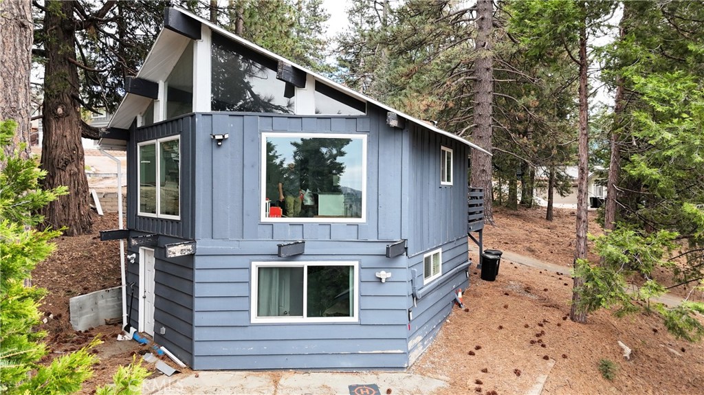 30904 Live Oak Drive