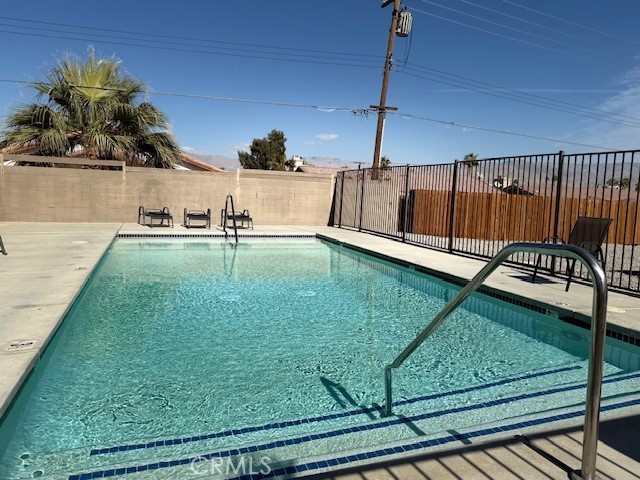 Image 0 of 18 For 79380 Avenue 42 2