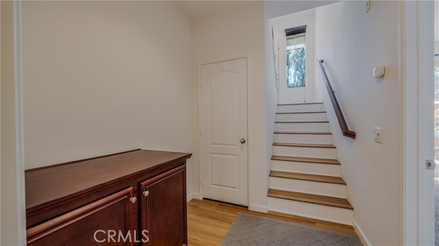 28653 Bar Harbor, Temecula CA: https://media.crmls.org/medias/68d4c095-273d-4eca-affb-1f99310d3b35.jpg