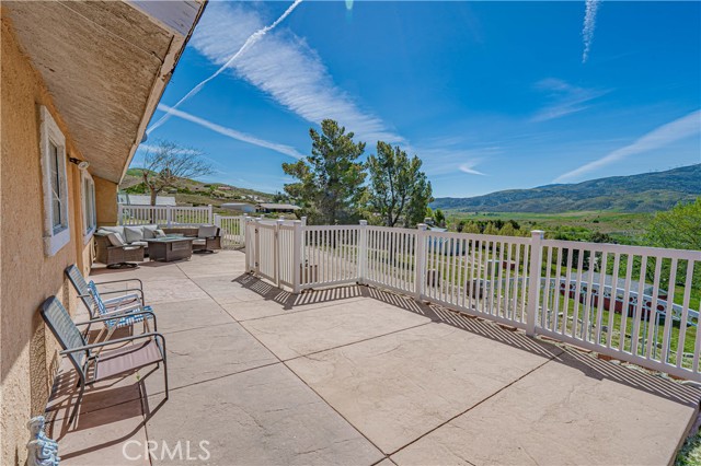 Detail Gallery Image 21 of 32 For 40060 75th Street West, Leona Valley,  CA 93551 - 3 Beds | 2 Baths