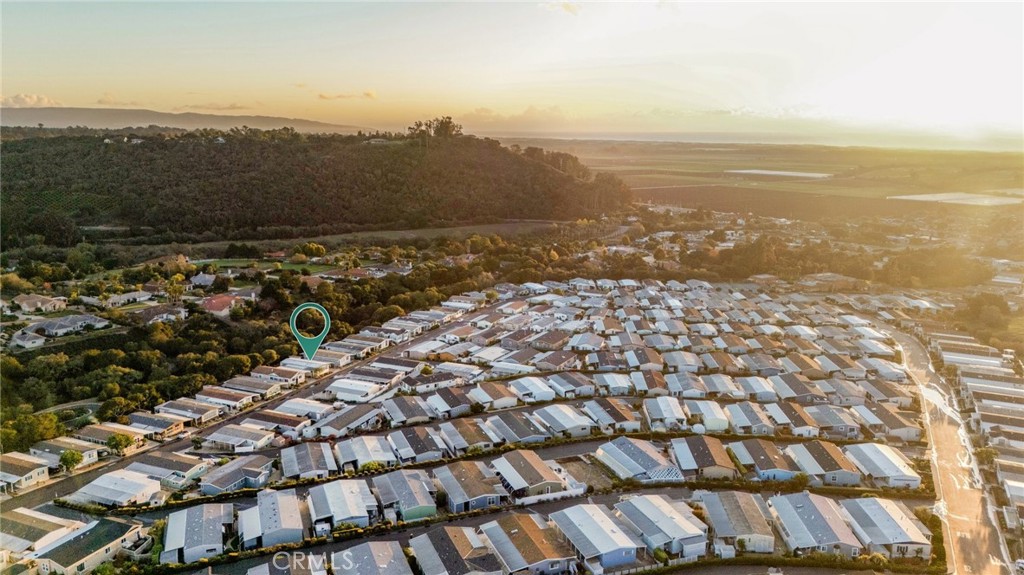 MLS #SC25258421 image #42