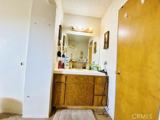 7090 Emerson Avenue, Yucca Valley, California 92284, 4 Bedrooms Bedrooms, ,1 BathroomBathrooms,Residential Purchase,For Sale,Emerson,JT21264768