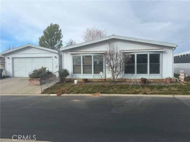 Front Image Thumbnail for CRIG26031278