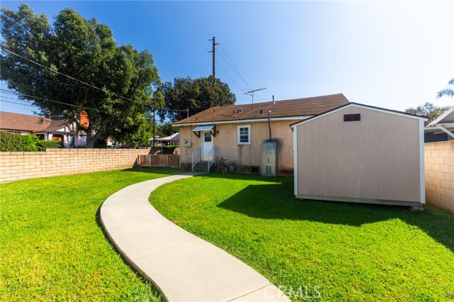 Detail Gallery Image 28 of 32 For 15747 Victoria, La Puente,  CA 91744 - 3 Beds | 2 Baths