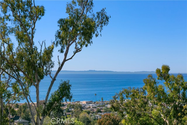 802 Rembrandt Drive, Laguna Beach CA: https://media.crmls.org/medias/68d4ebd1-6a40-496f-a712-2334ca5b5b62.jpg