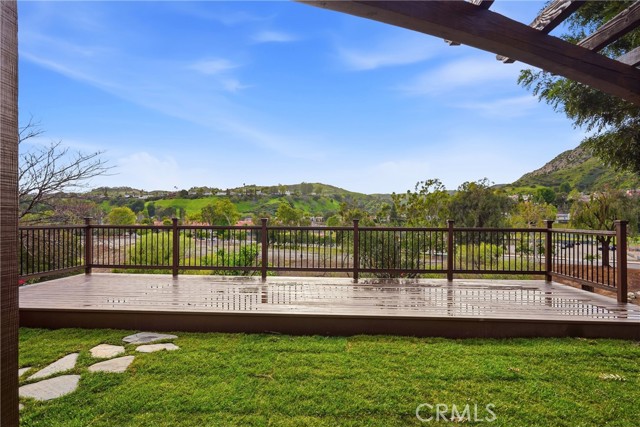 Detail Gallery Image 40 of 62 For 24308 Highlander Rd, West Hills,  CA 91307 - 3 Beds | 2 Baths