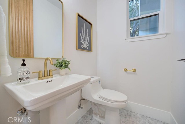 Detail Gallery Image 15 of 44 For 582 Paseo St, Arroyo Grande,  CA 93420 - 3 Beds | 2 Baths