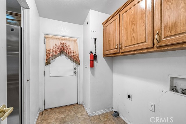 Detail Gallery Image 17 of 32 For 1218 E Cleveland Ave #142,  Madera,  CA 93638 - 3 Beds | 2 Baths