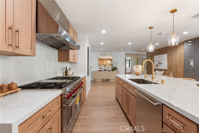 Image 14 of 63 For 2989 Ceylon Drive
