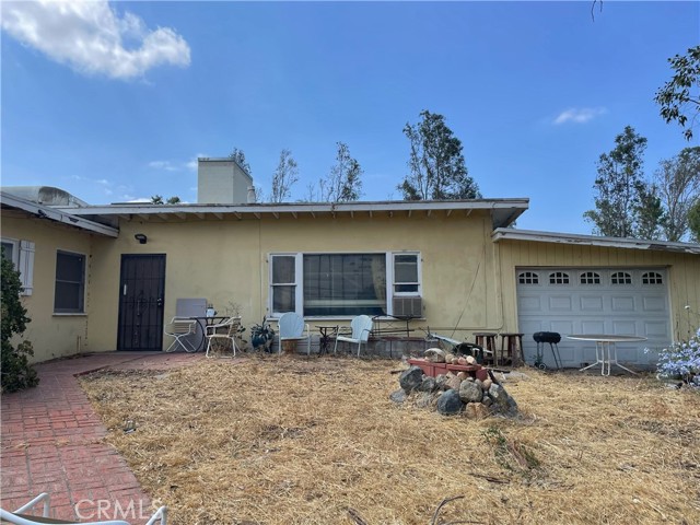 MLS# IV23110806