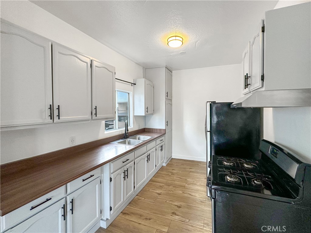 MLS #SB26192509 image #18