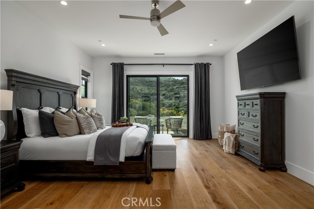 3325 Sagewood Hills Road, Vista CA: https://media.crmls.org/medias/68d53510-ac64-4ed9-af4b-71d3c068a967.jpg