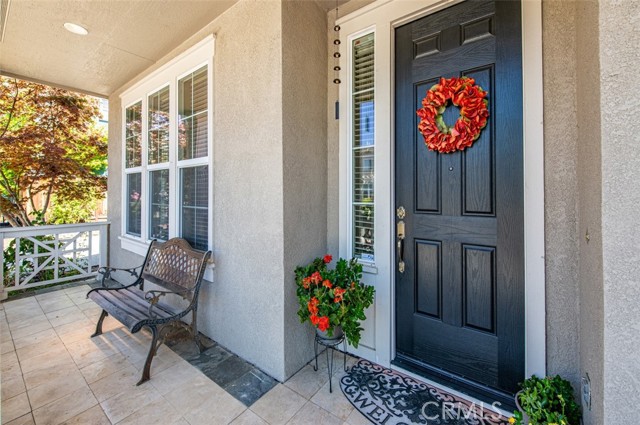3036 Bresso Drive, Livermore, CA, 94550 3036 Bresso Drive, Livermore, CA, 94550