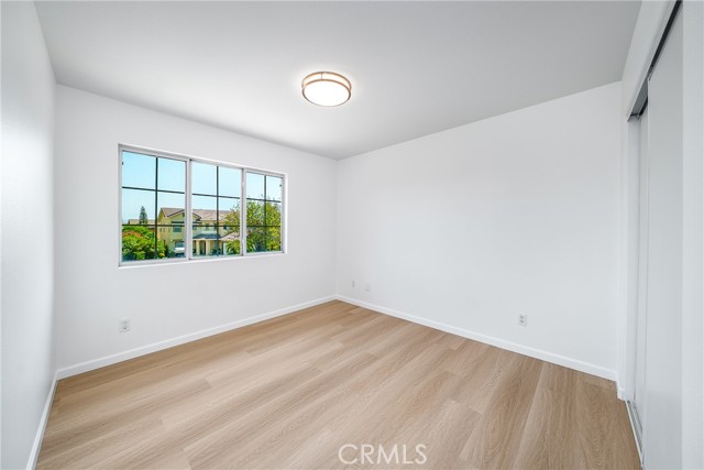 Detail Gallery Image 25 of 53 For 9396 Brookview Ct, Rancho Cucamonga,  CA 91730 - 4 Beds | 3 Baths