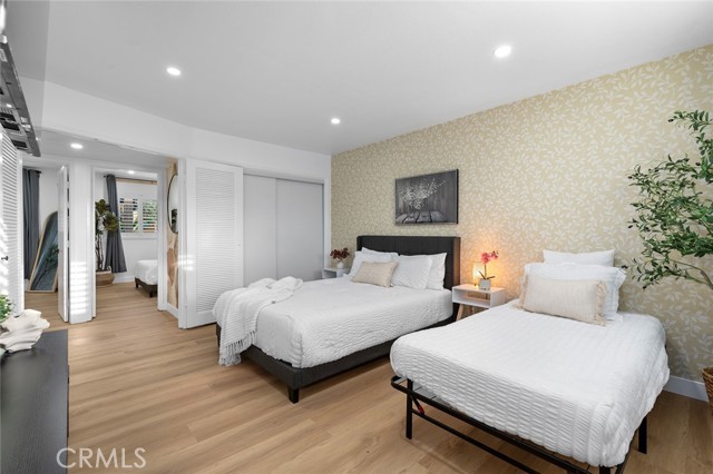 Detail Gallery Image 25 of 45 For 16782 Heritage Ln, Huntington Beach,  CA 92647 - 4 Beds | 2 Baths