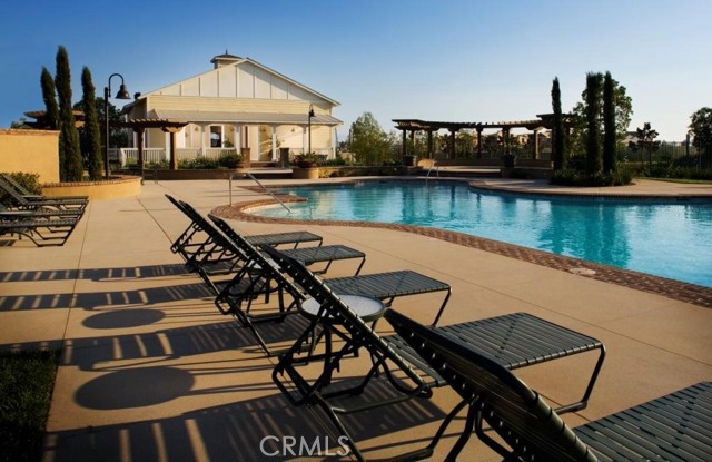 Detail Gallery Image 8 of 25 For 3302 S. Lafayette Paseo, Ontario,  CA 91761 - 3 Beds | 2/1 Baths