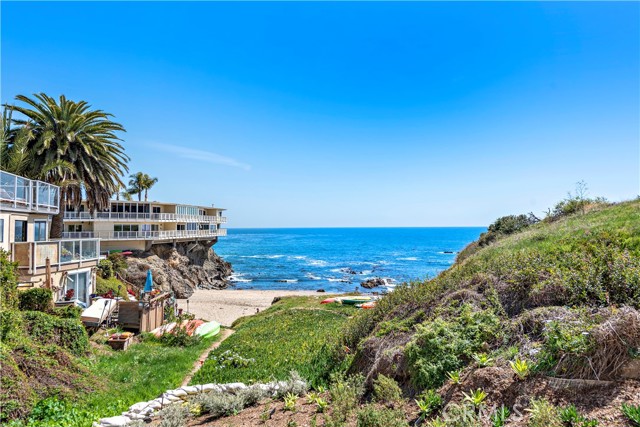 825 Cliff Dr, Laguna Beach, CA 92651