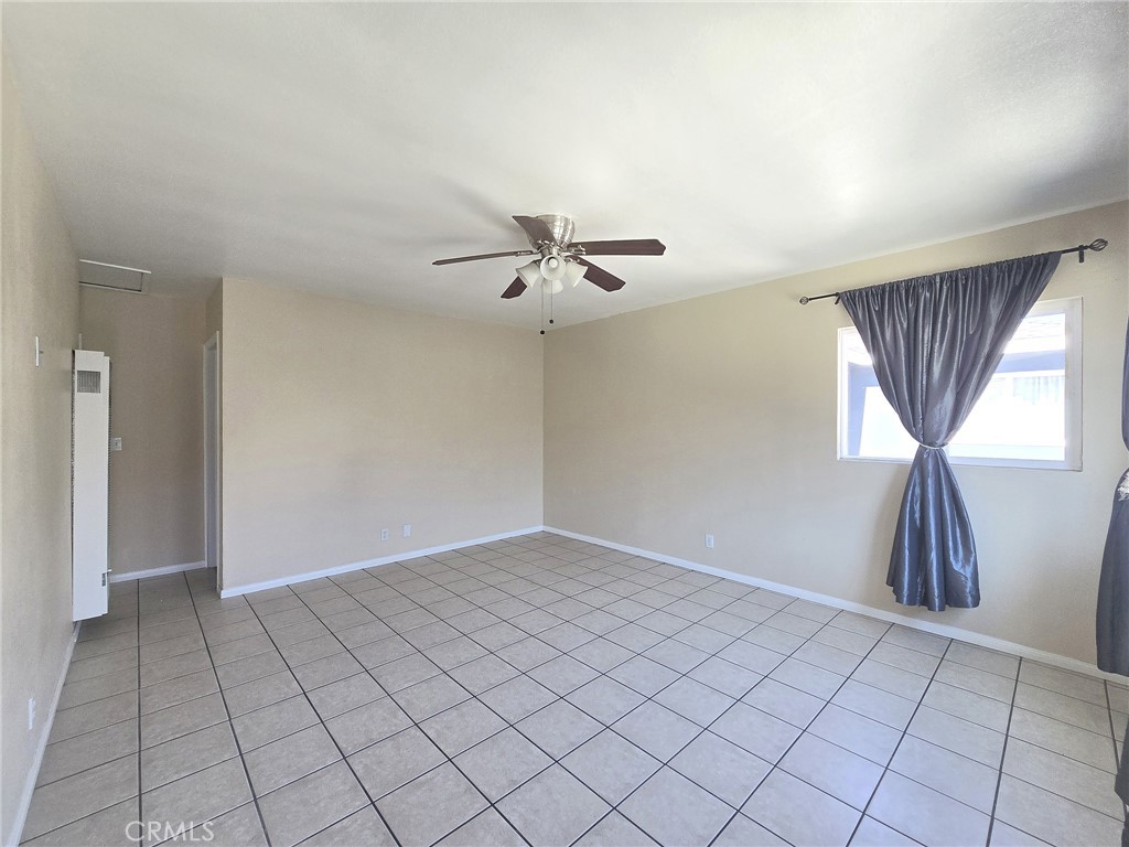 MLS #SW26152915 image #23