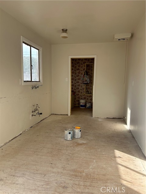 Detail Gallery Image 4 of 27 For 3513 Shipway, Long Beach,  CA 90808 - 3 Beds | 2 Baths