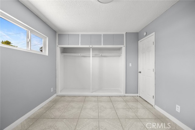 1163 W 3rd Street, Pomona CA: https://media.crmls.org/medias/68d5c1f9-2fce-44bd-a4a9-eaa39d4594f8.jpg