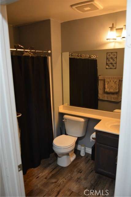 Detail Gallery Image 20 of 42 For 17648 Park Plaza Ct, Victorville,  CA 92395 - 4 Beds | 2 Baths