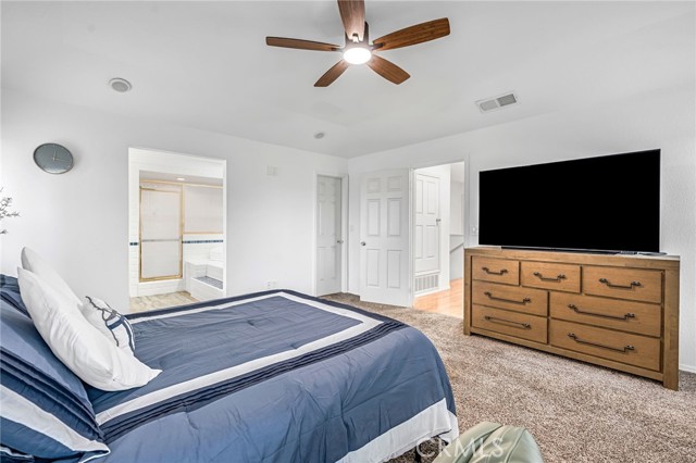 Detail Gallery Image 31 of 38 For 2488 Beechwood, Madera,  CA 93637 - 4 Beds | 3 Baths