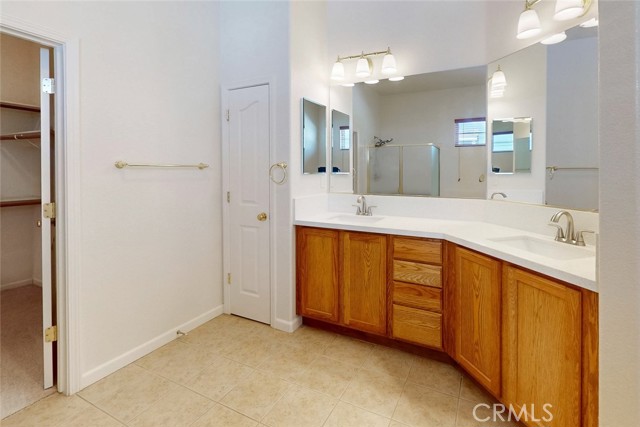 Detail Gallery Image 53 of 75 For 1845 Nevada, Gridley,  CA 95948 - 4 Beds | 2 Baths