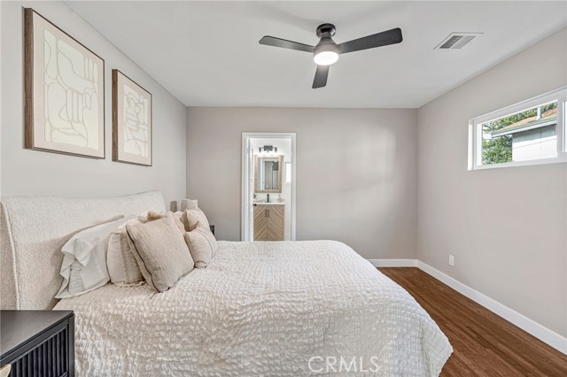 Detail Gallery Image 25 of 39 For 171 W Tudor St, Covina,  CA 91722 - 3 Beds | 2 Baths