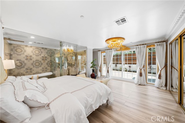 Detail Gallery Image 24 of 40 For 700 Alabama St, San Gabriel,  CA 91775 - 5 Beds | 4 Baths