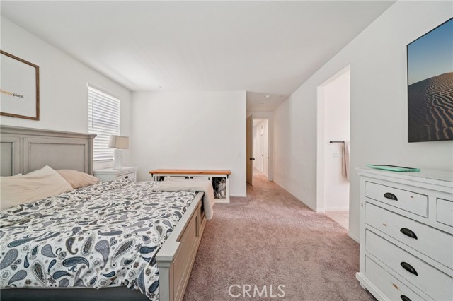 Detail Gallery Image 39 of 57 For 618 S Brampton Ln, Rialto,  CA 92376 - 4 Beds | 3 Baths