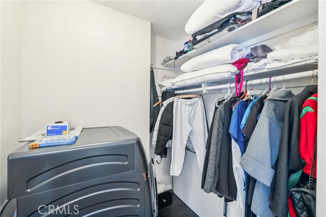 Detail Gallery Image 19 of 27 For 312 N Louise St #210,  Glendale,  CA 91206 - 2 Beds | 2 Baths