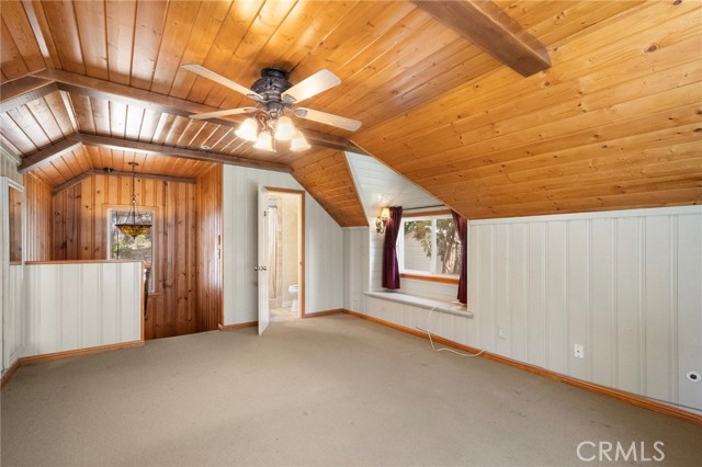 Detail Gallery Image 20 of 28 For 746 W Victoria Ct, Lake Arrowhead,  CA 92352 - 2 Beds | 2 Baths