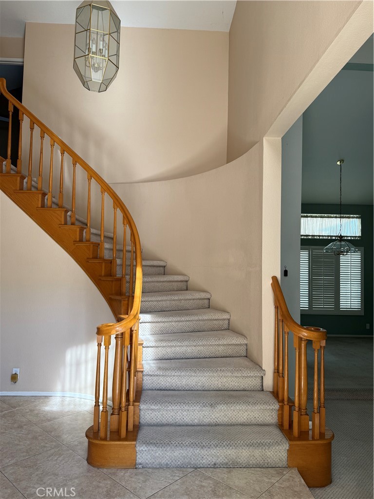 MLS #CV25244342 image #13