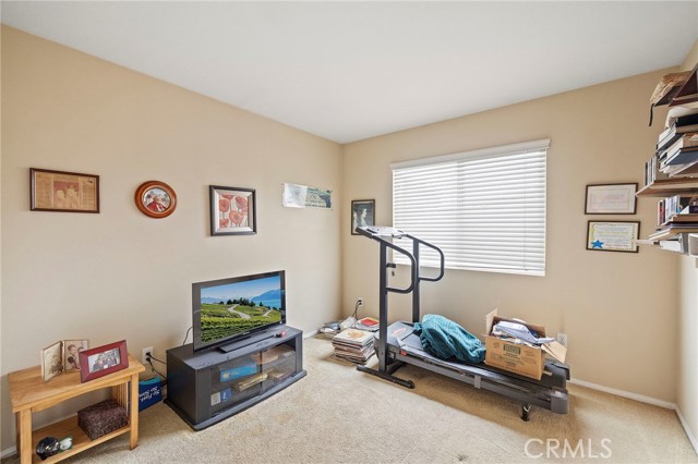 Detail Gallery Image 29 of 31 For 260 S Firenza Way, Orange,  CA 92869 - 4 Beds | 2/1 Baths