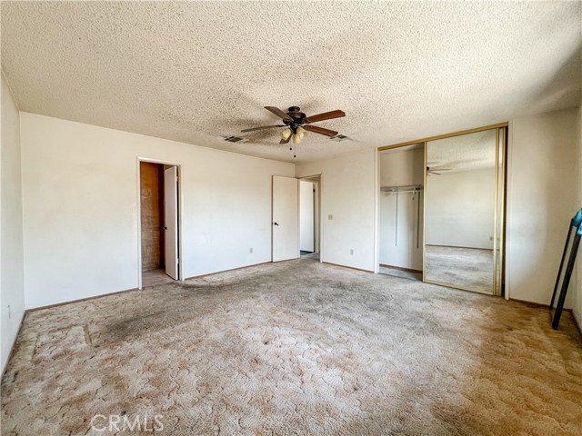 Detail Gallery Image 12 of 34 For 4686 Stirrup Ln, Twentynine Palms,  CA 92277 - 4 Beds | 2 Baths