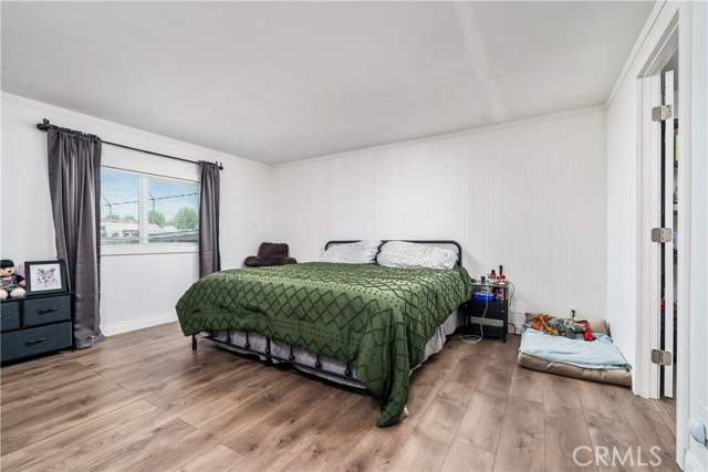 Detail Gallery Image 17 of 36 For 2755 Arrow Hwy #64,  La Verne,  CA 91750 - 4 Beds | 2 Baths