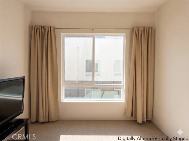 Image 18 of 30 For 2095 Bravo Loop 4