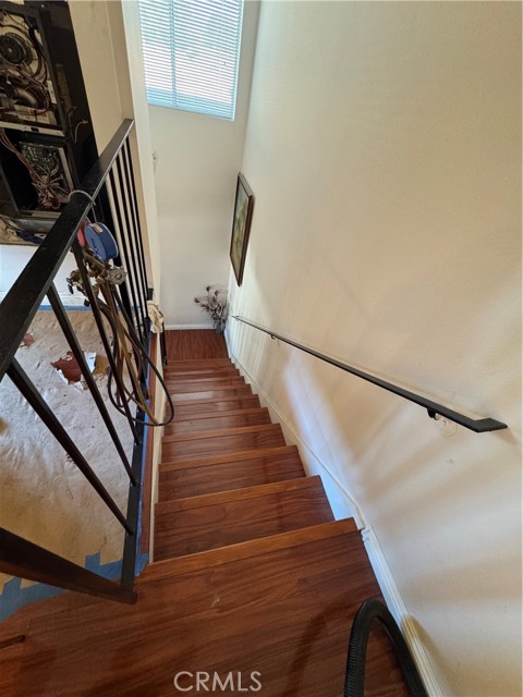 MLS #TR25242006 image #10