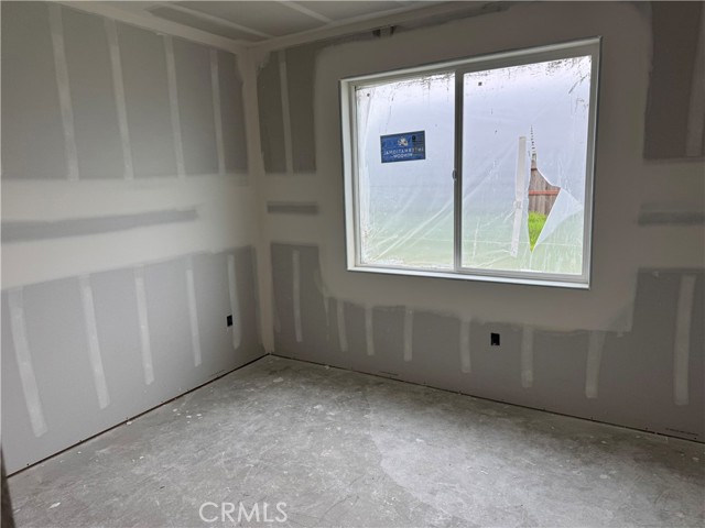 Detail Gallery Image 9 of 14 For 474 Aaron Ct, Atwater,  CA 95301 - 4 Beds | 3 Baths