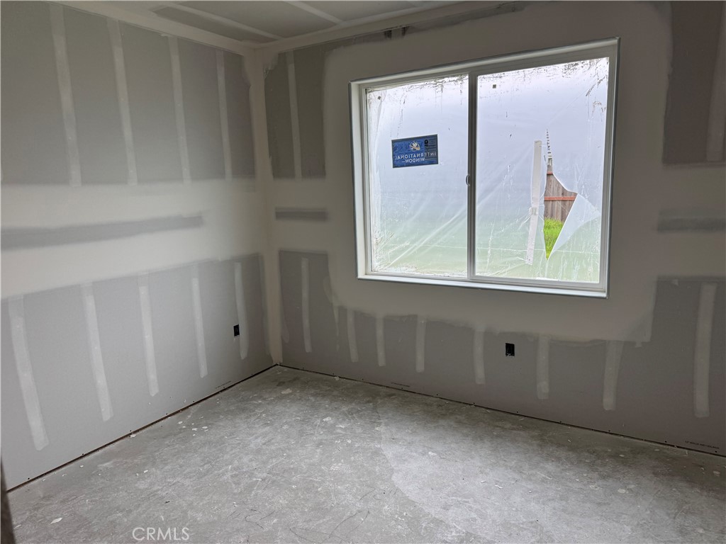 MLS #MC25260738 image #8