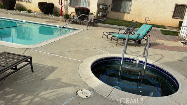 Detail Gallery Image 39 of 39 For 3880 W Jacinto View, Banning,  CA 92220 - 2 Beds | 2 Baths