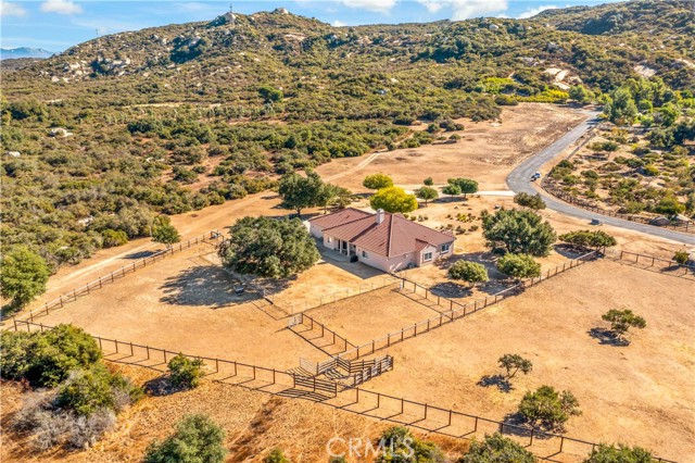 Detail Gallery Image 46 of 49 For 10204 Mount Olympus Valley Rd, Fallbrook,  CA 92028 - 3 Beds | 2/1 Baths