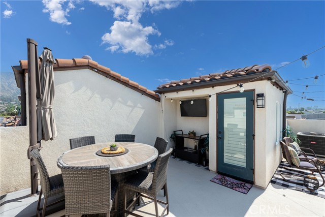 Detail Gallery Image 23 of 46 For 639 W Foothill Bld #12,  Glendora,  CA 91741 - 3 Beds | 2/2 Baths