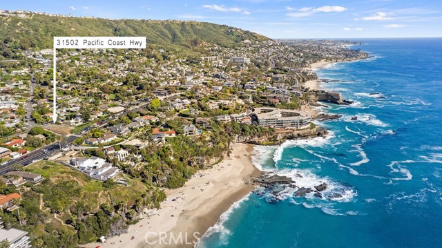 Detail Gallery Image 6 of 13 For 31502 Coast, Laguna Beach,  CA 92651 - – Beds | – Baths