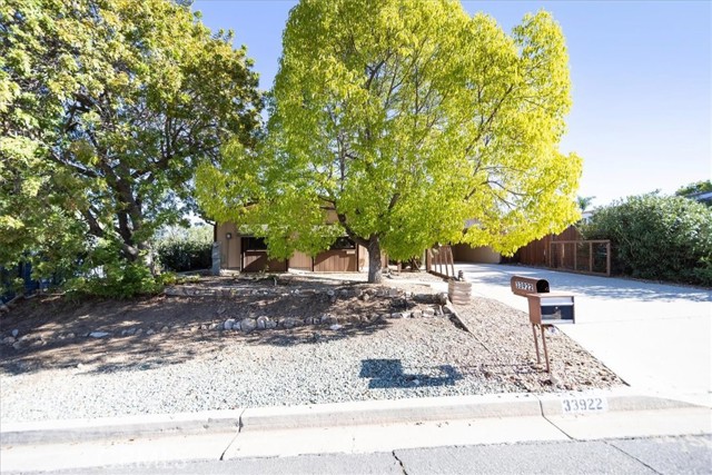 33922 Windmill, Wildomar CA: https://media.crmls.org/medias/68d6978b-e05d-4744-a452-bfca6472b169.jpg