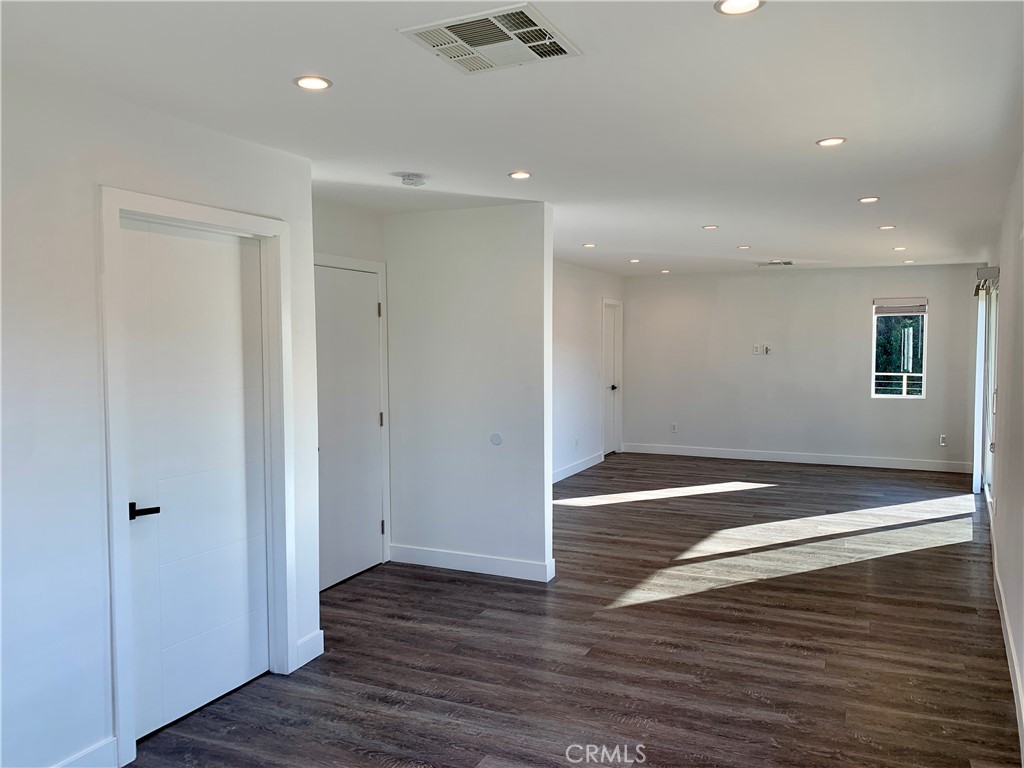 MLS #BB26070239 img 30