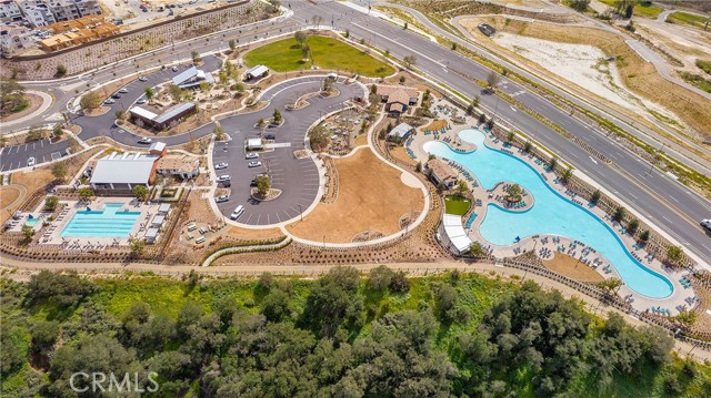 Detail Gallery Image 34 of 54 For 1200 Lasso Way #303,  Rancho Mission Viejo,  CA 92694 - 2 Beds | 2 Baths