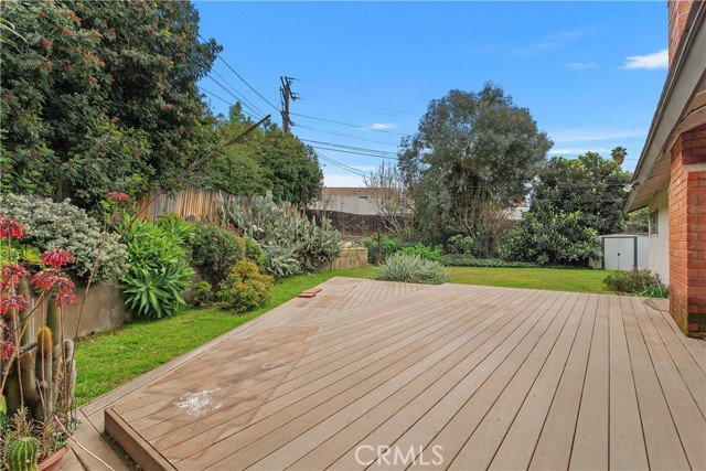 Detail Gallery Image 33 of 40 For 3314 Celeste, Riverside,  CA 92507 - 4 Beds | 2 Baths