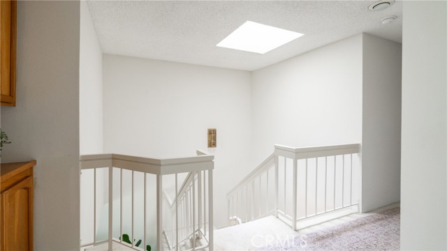 19448 Crystal Ridge Lane, Porter Ranch CA: https://media.crmls.org/medias/68d6b6e3-431a-4e35-82bf-5ef26cbce9b3.jpg
