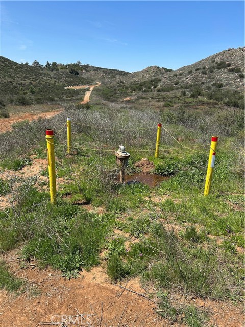 Detail Gallery Image 3 of 22 For 0 191.38 Acres, Perris,  CA 92570 - – Beds | – Baths
